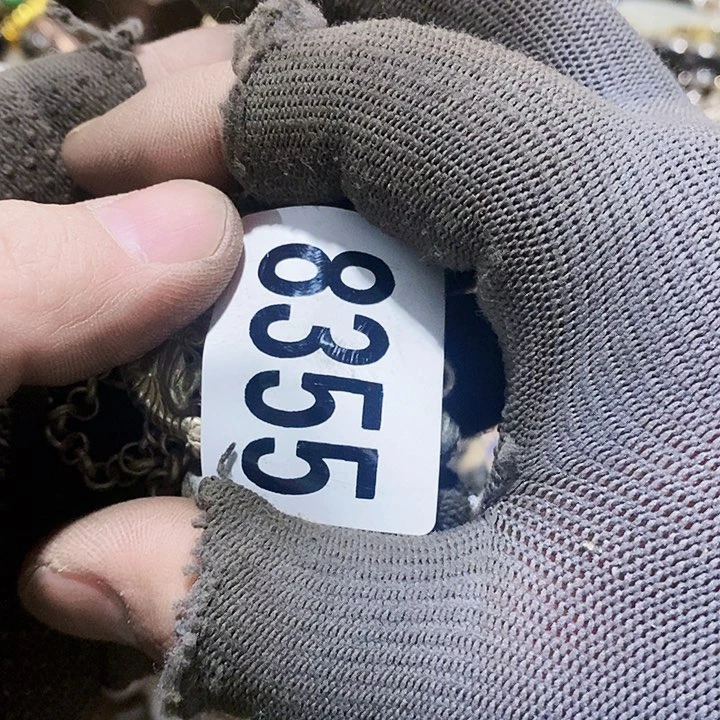 用****8闪购活动活动活动8355