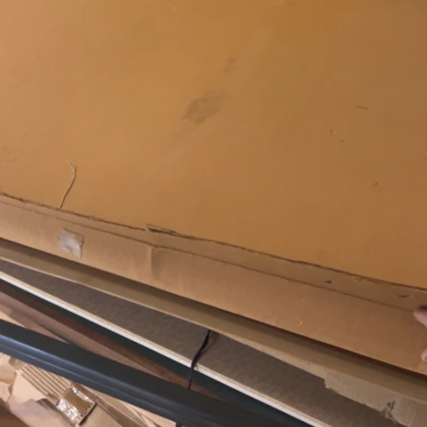 中古美术，金银铜铁锡