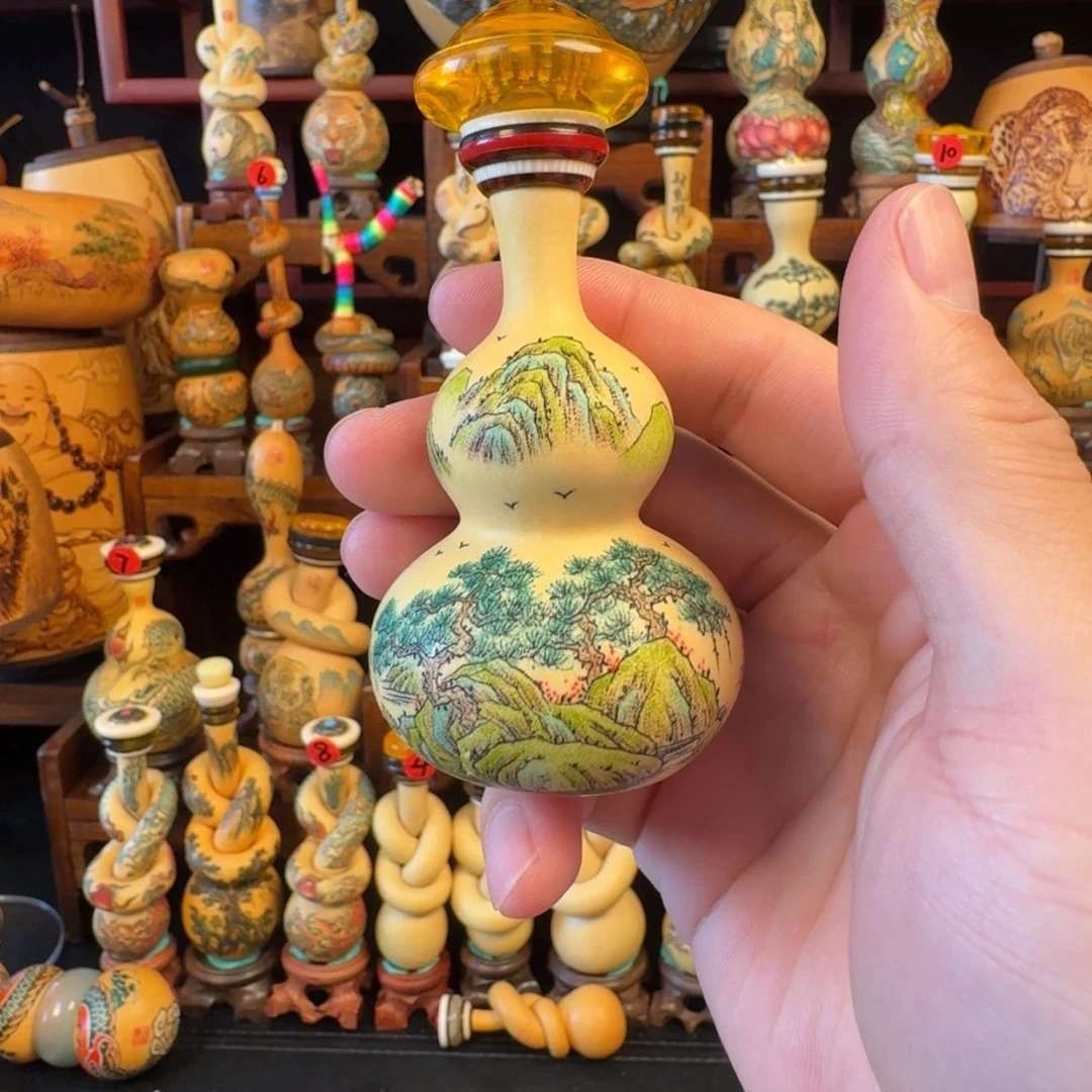 徐***溪专拍链接！！！！！！！！！！