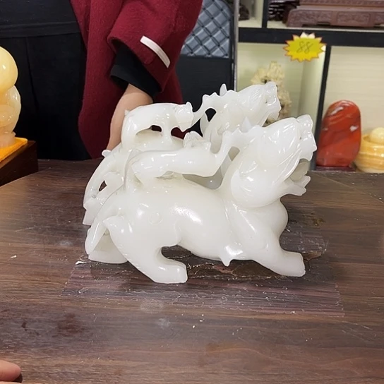 家居摆件饰品摆件
