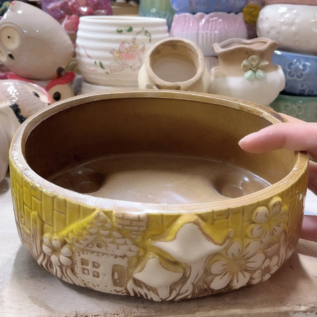 陶瓷陶瓷陶瓷陶瓷