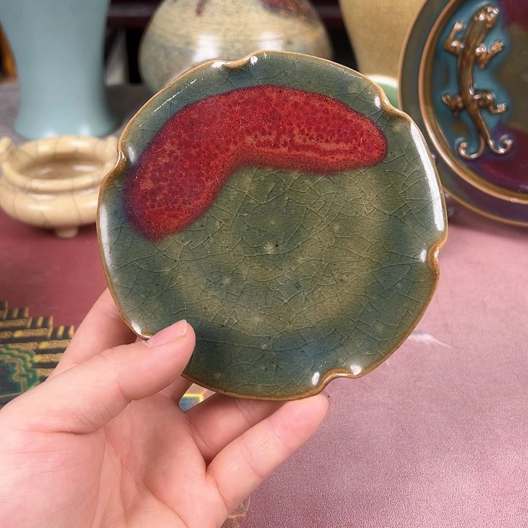 瓷片摆件摆件摆件摆件摆件