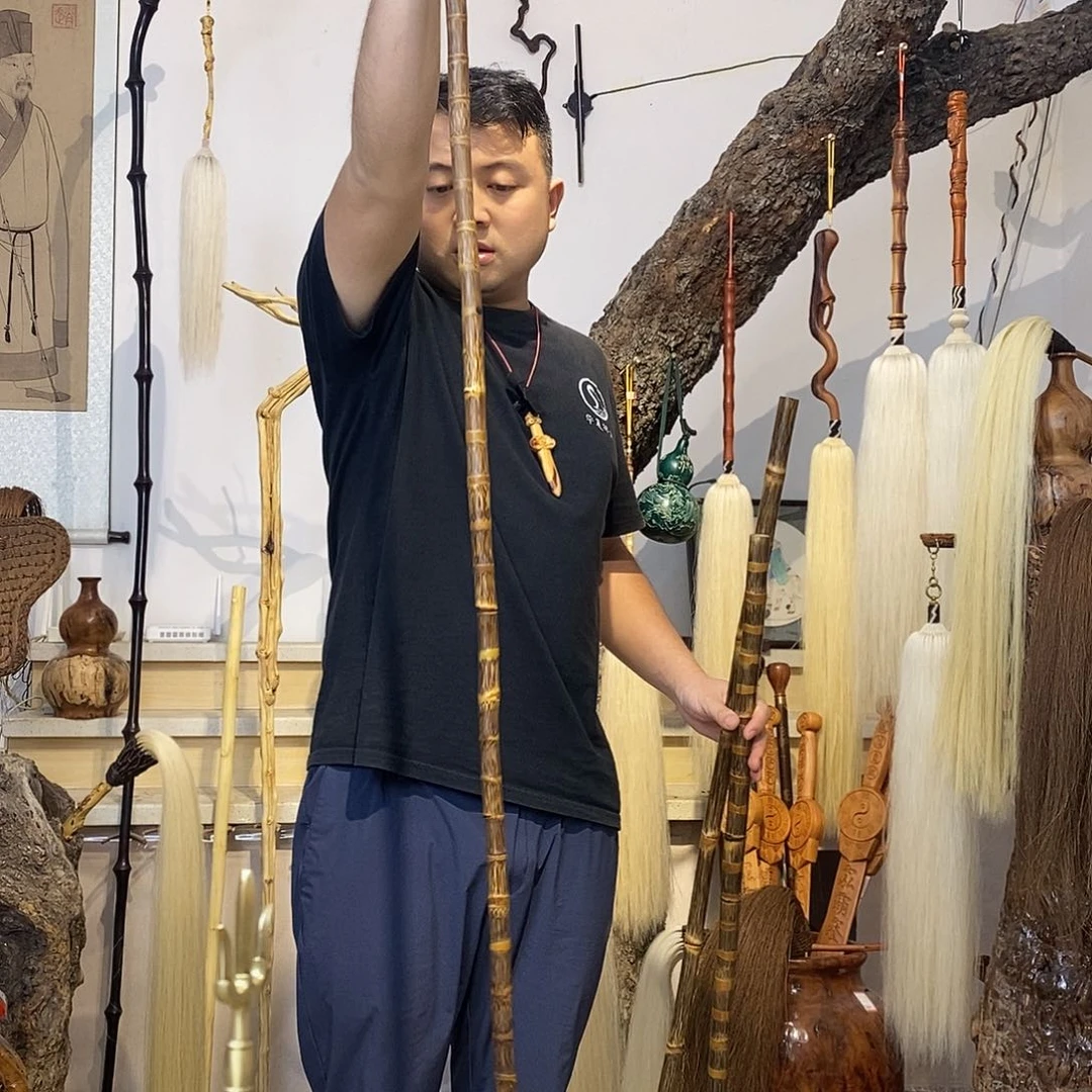 杂色豆（科檀/科特迪瓦檀木）