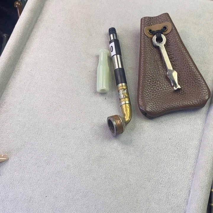 理****）直播间客订款链接