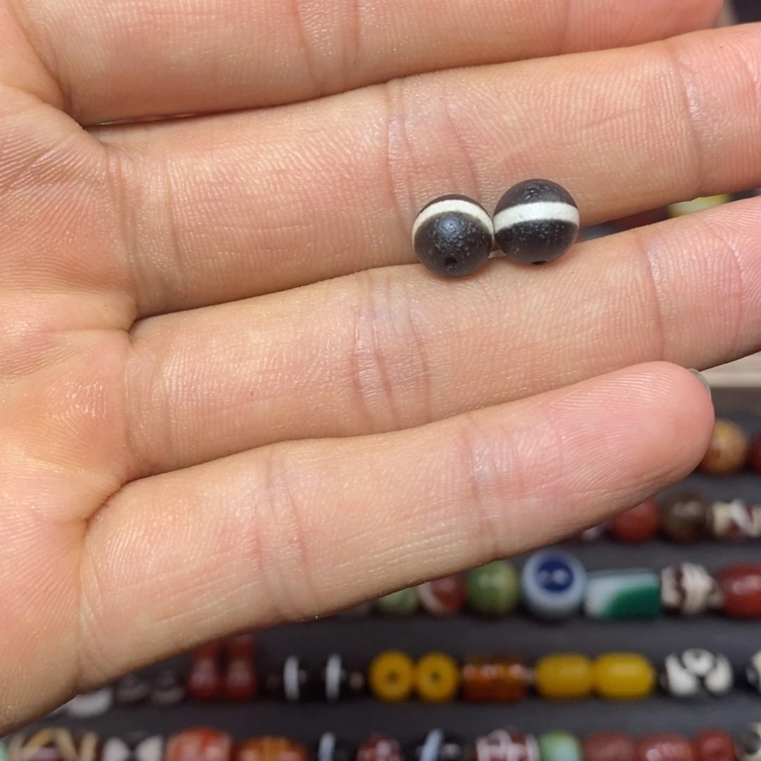 玛瑙/玉髓未镶嵌珠宝半成品安*