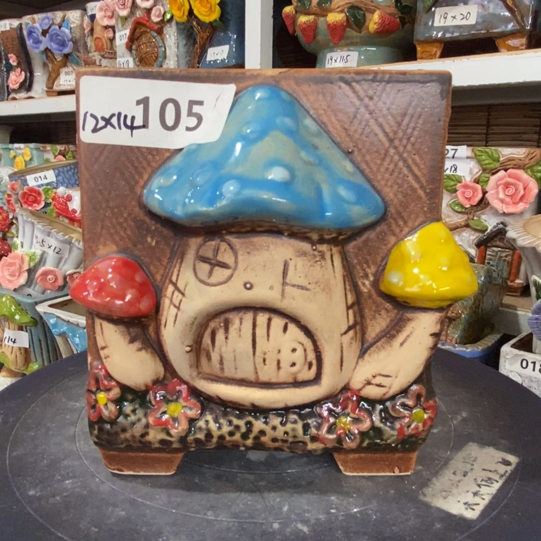 【闪购商品】