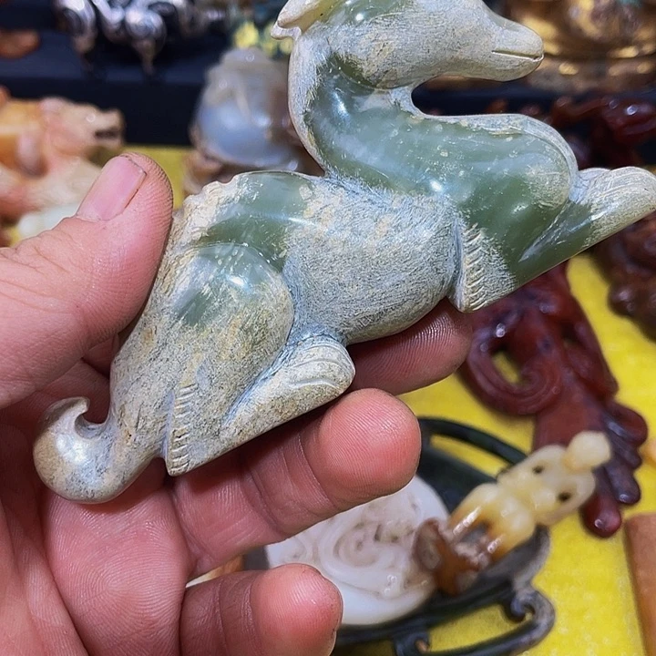 发财发财致富发财
