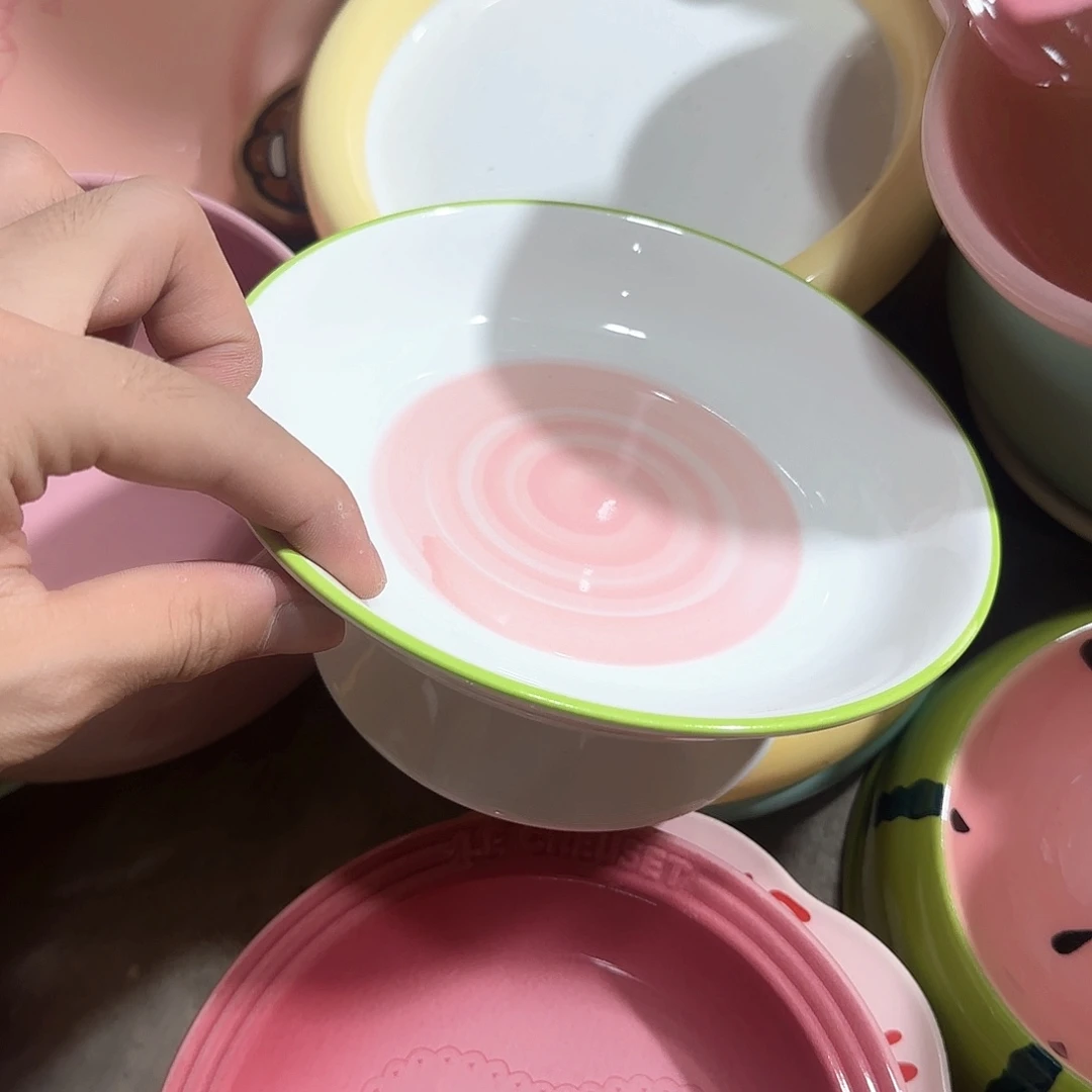 瓷片c8 瓷品陶瓷微x链接在