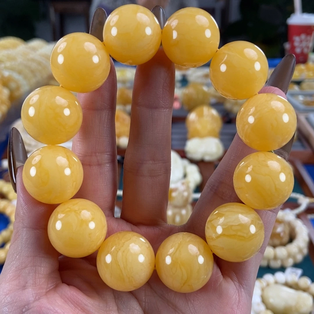 琥珀未镶嵌珠宝奇石20同料58.32