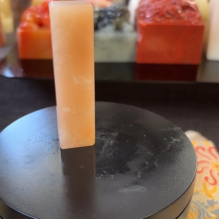 昌化石印石寿山石