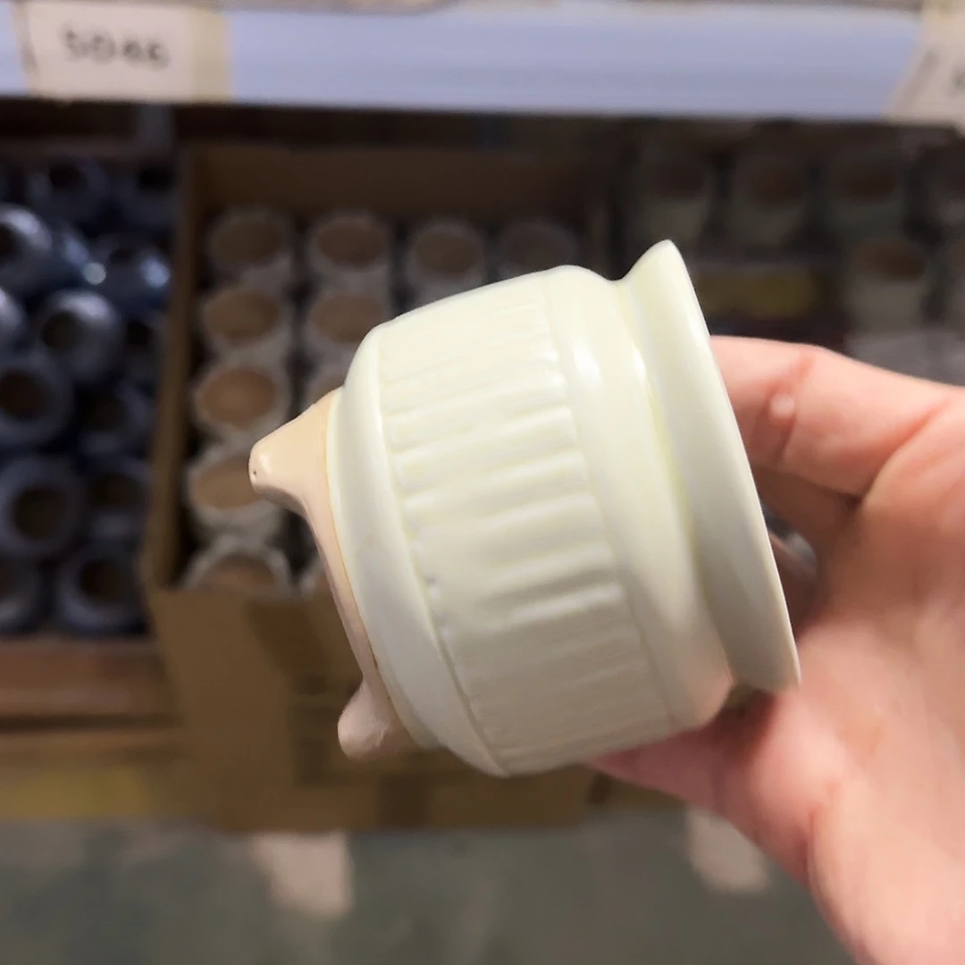 陶瓷福利局·自动合并订单·一个个买凑9元发·5047