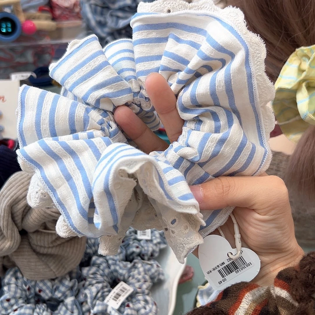 皮质铁合金大肠圈