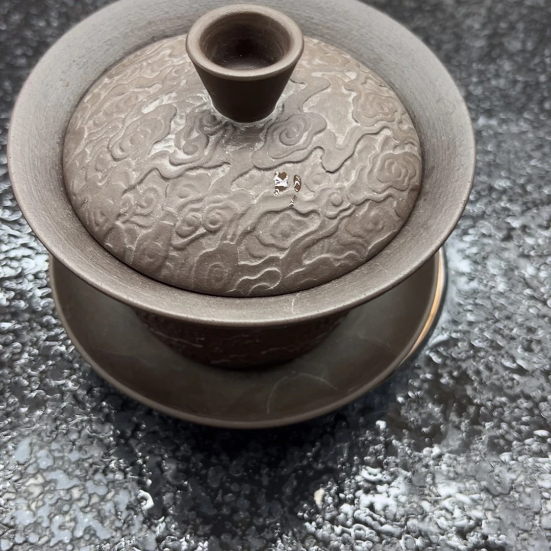 茶壶紫砂紫砂6666666
