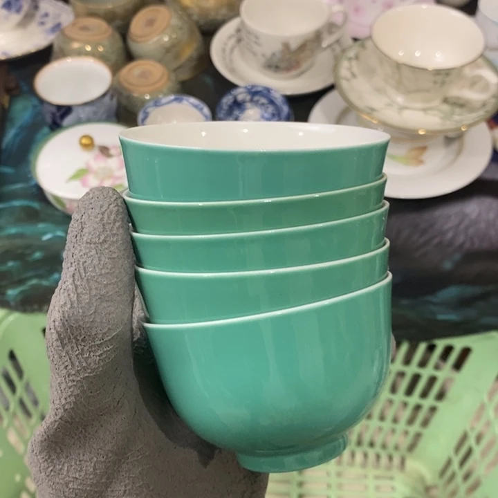 这就是我们最喜欢这样