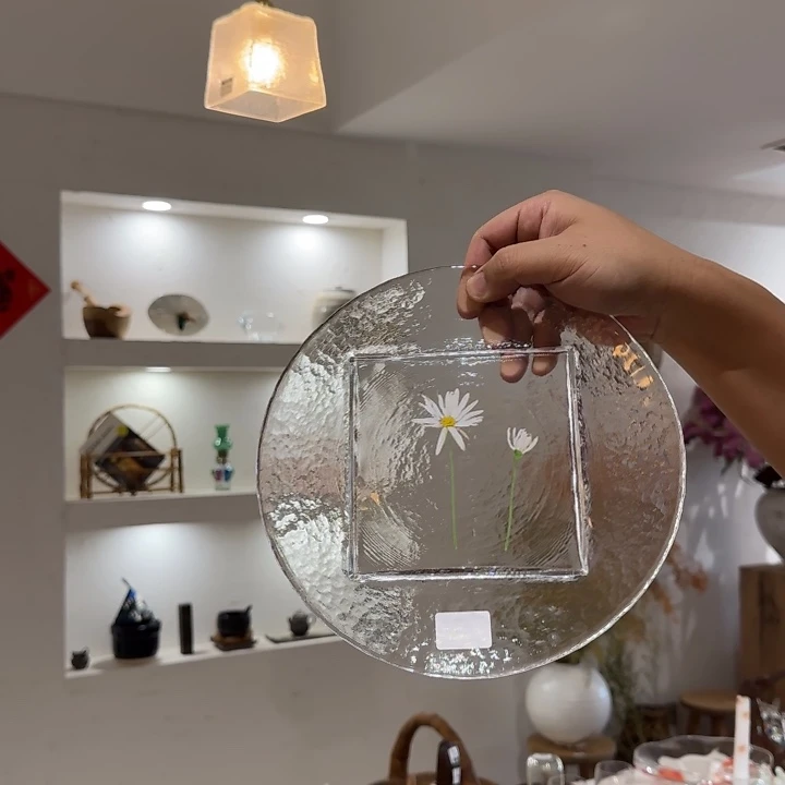 茶道茶盘2200000000000000