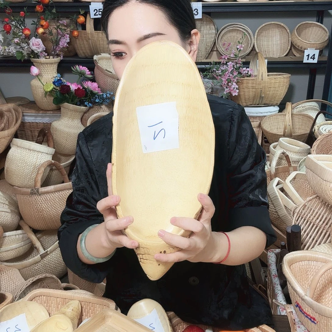 阿***利木备注21竹根？。。。，
