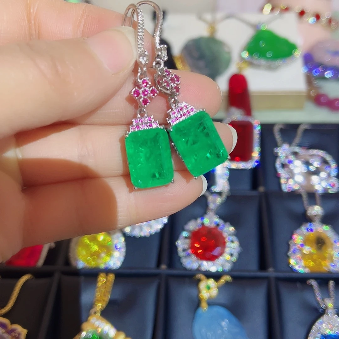 合金合金璀璨夺目耀眼