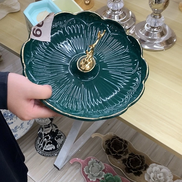 瓷片样品 样品 样品