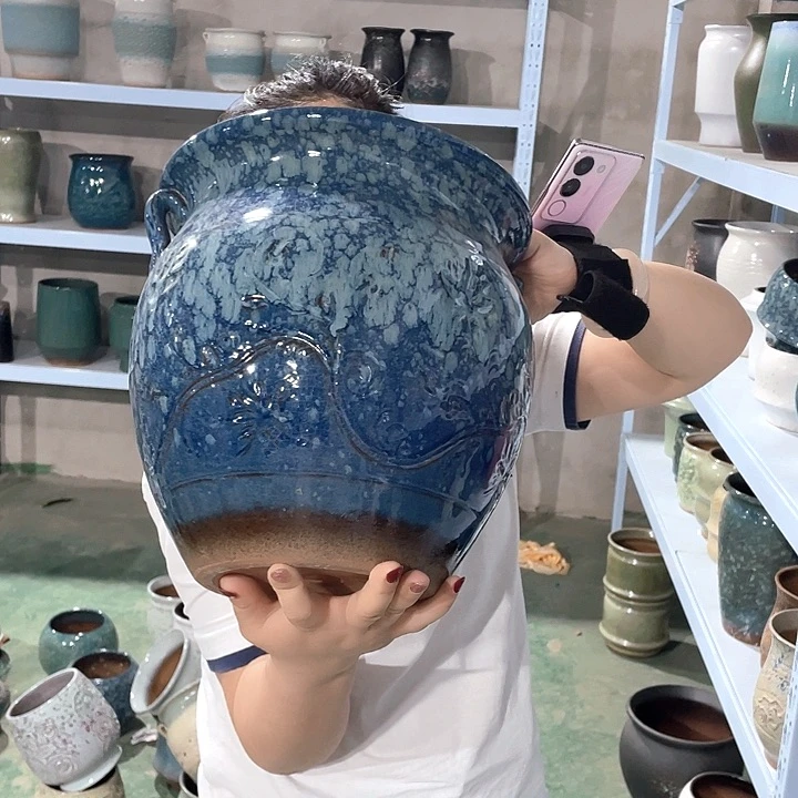 红陶正品高27/26