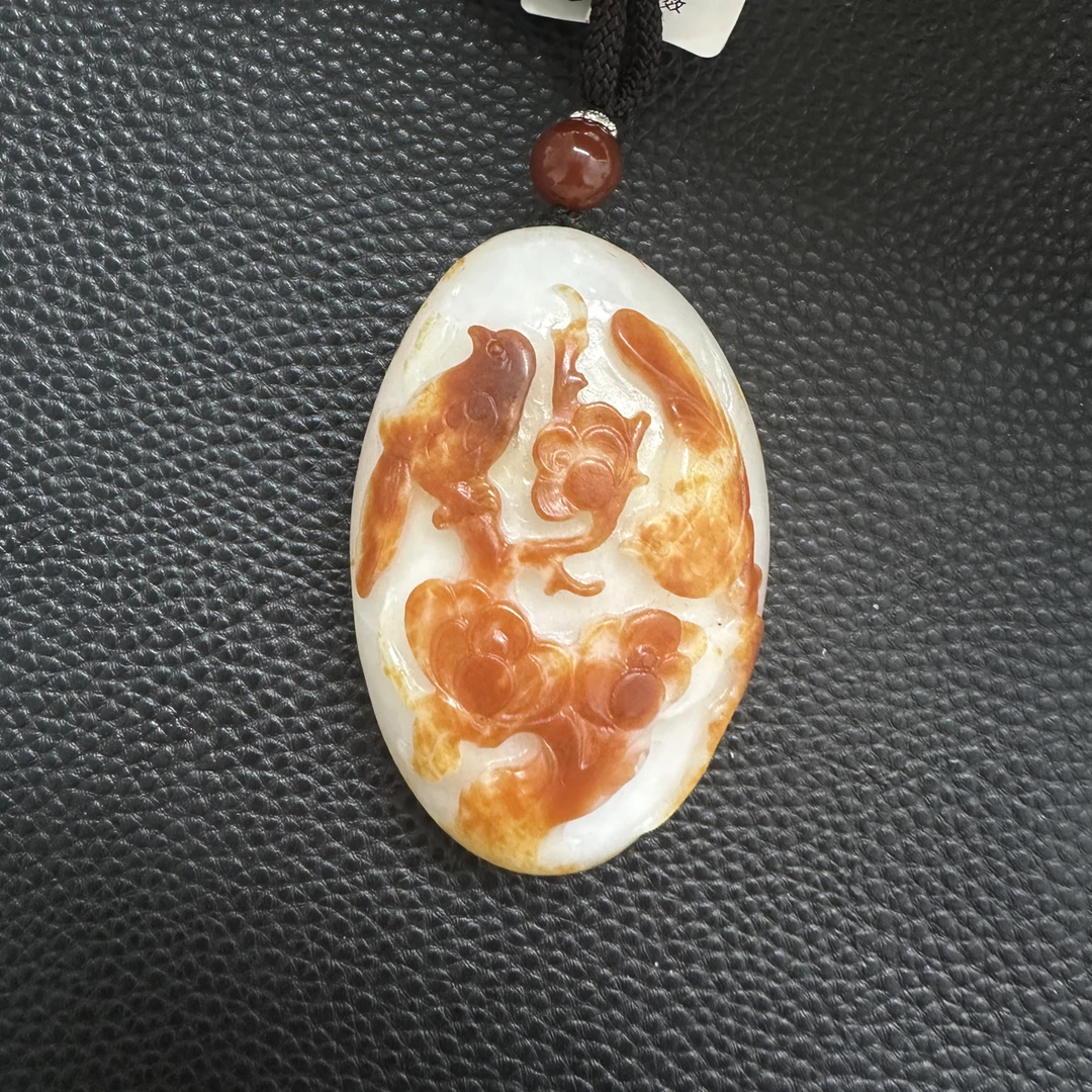 石包件0807拍一发一