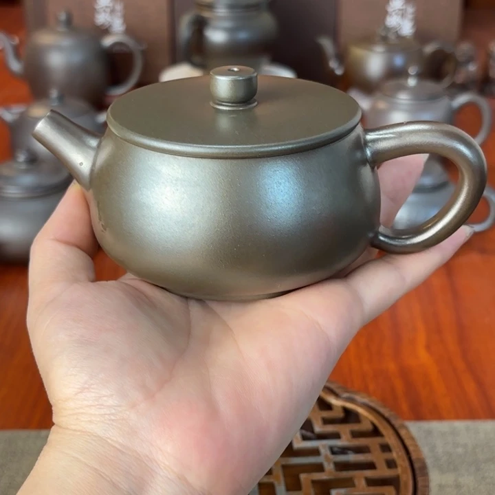 纯手工制作直播间福利！08