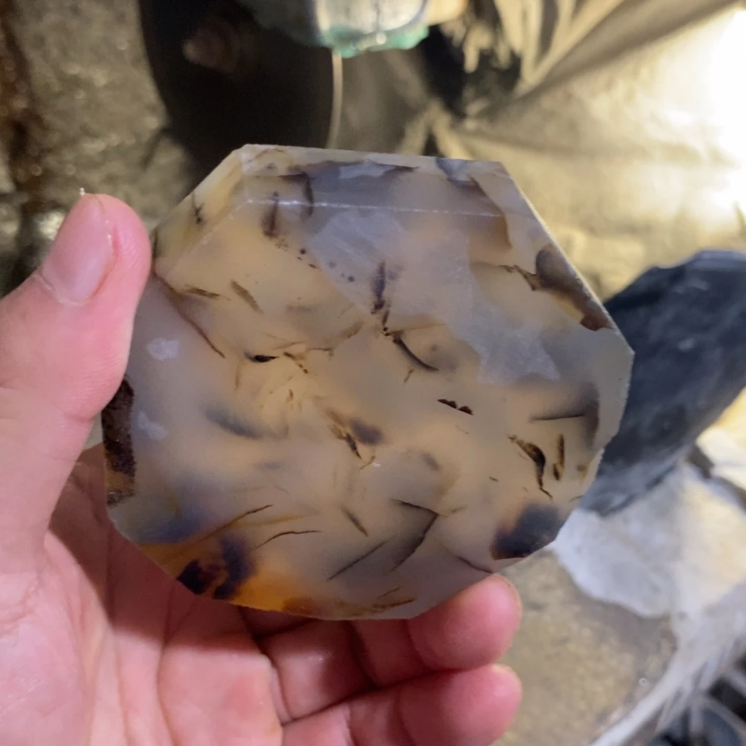 爱***菜定制玛瑙玛瑙手镯定制手镯