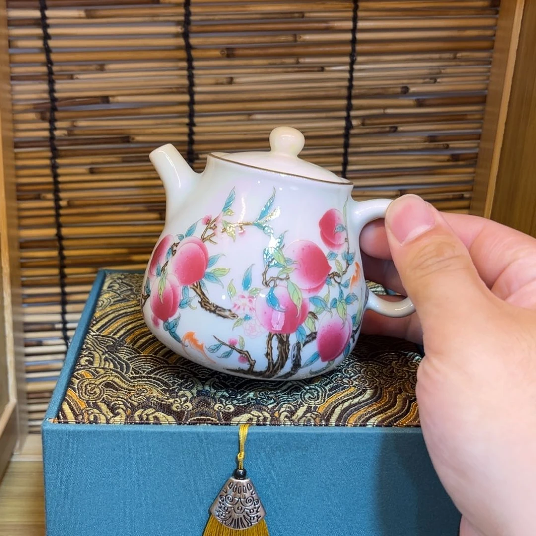 茶壶紫砂1111111111111111