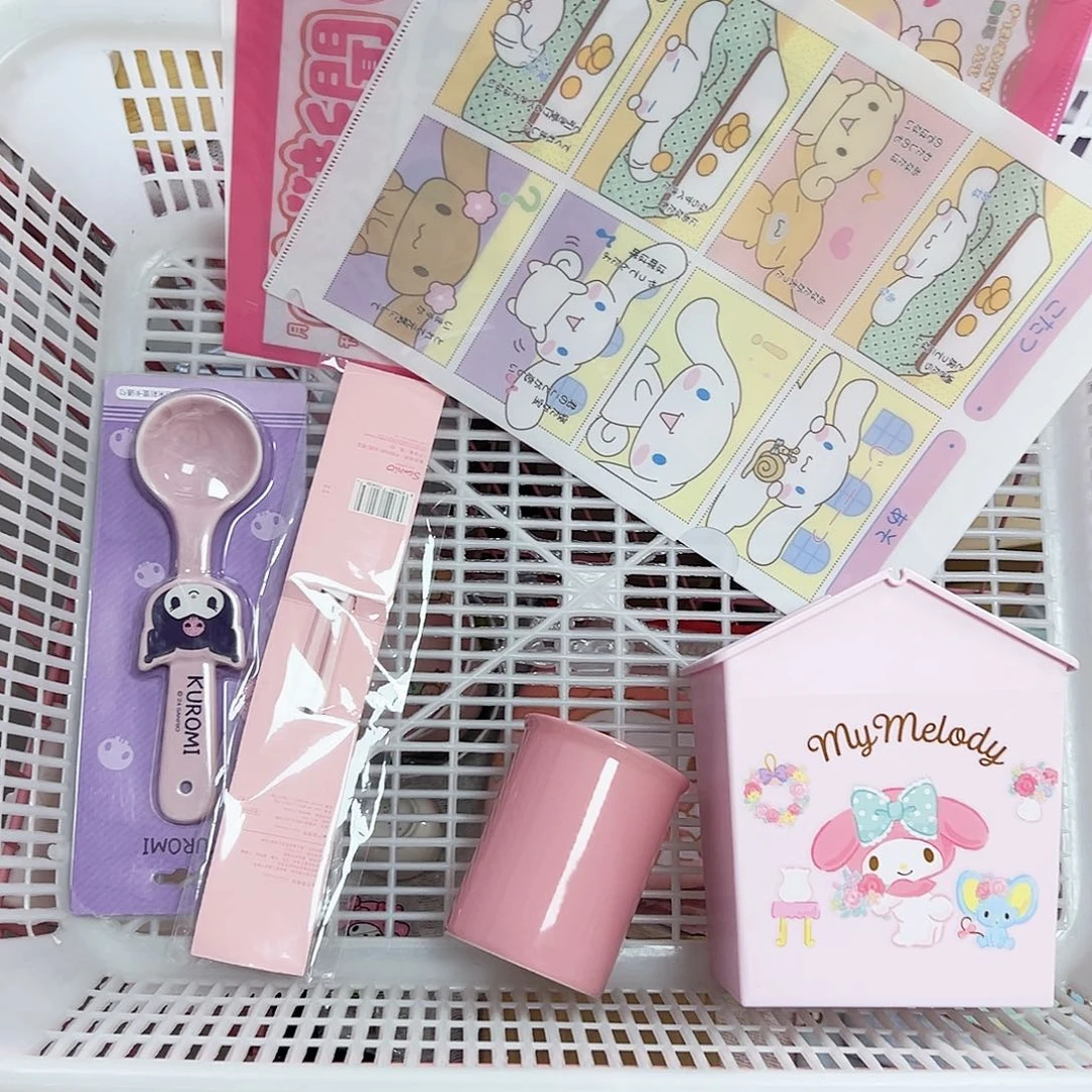 碟偏远地区不包邮