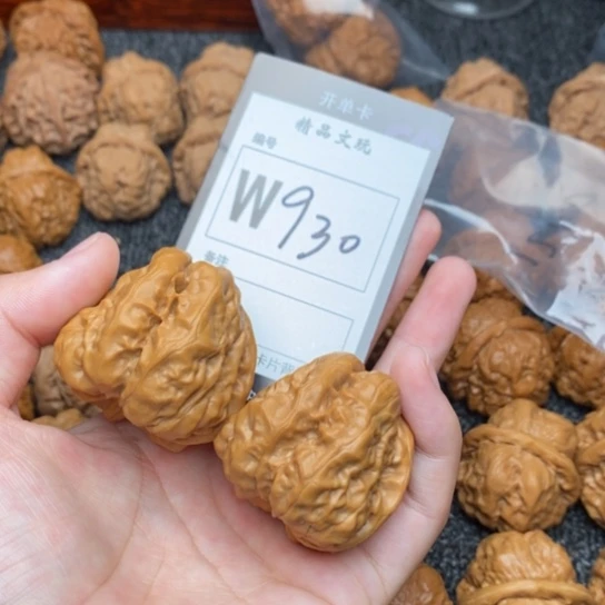 吊坠桃核一***秋我是第一百40