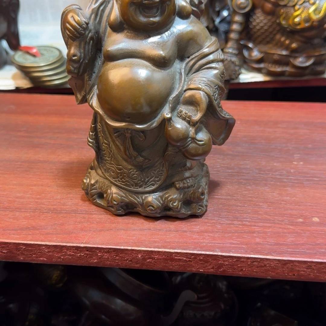 工艺品摆件专属链接