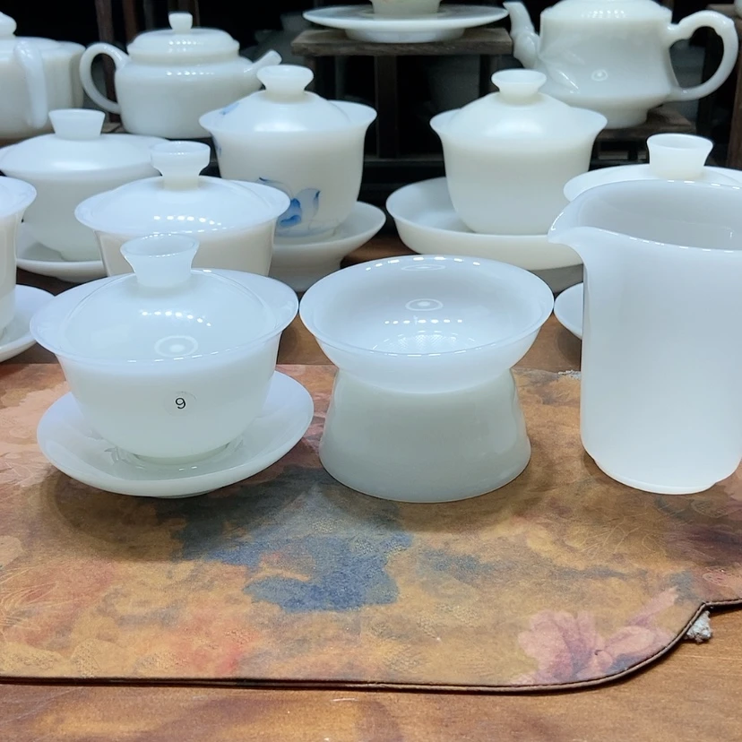【闪购商品】我还不确定了我明天给他们讲好没呢