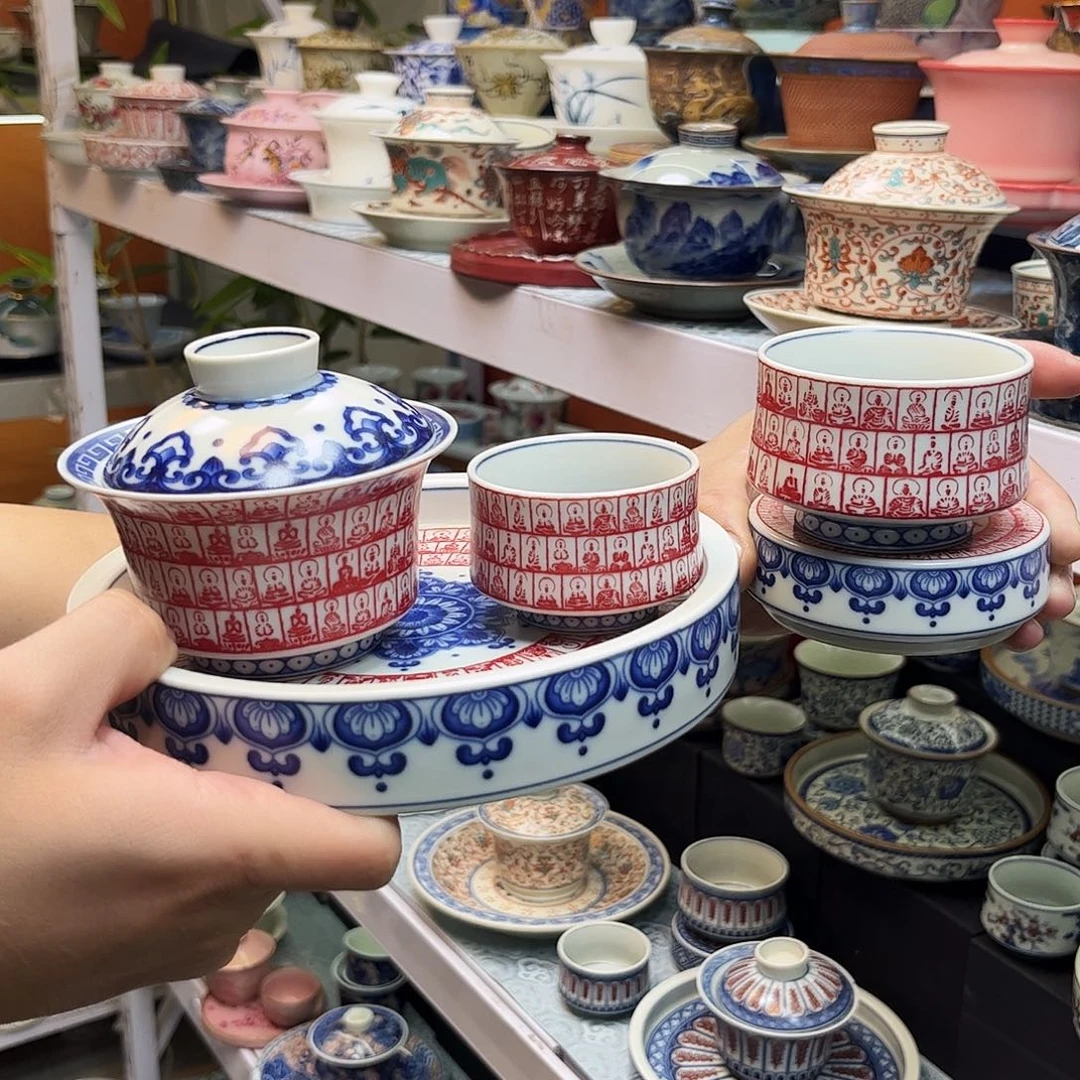 健健康康快快乐乐