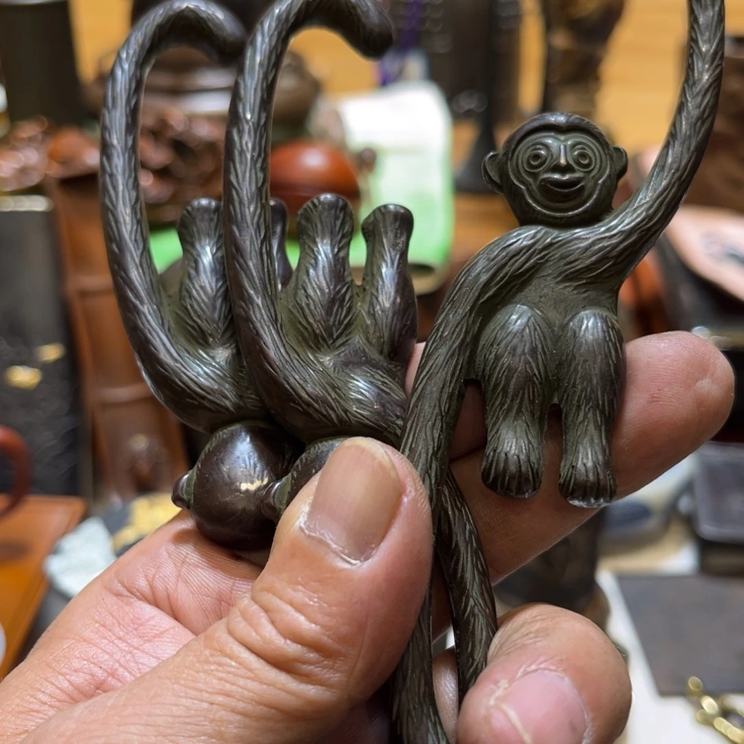 中古回流福利多多张**壹
