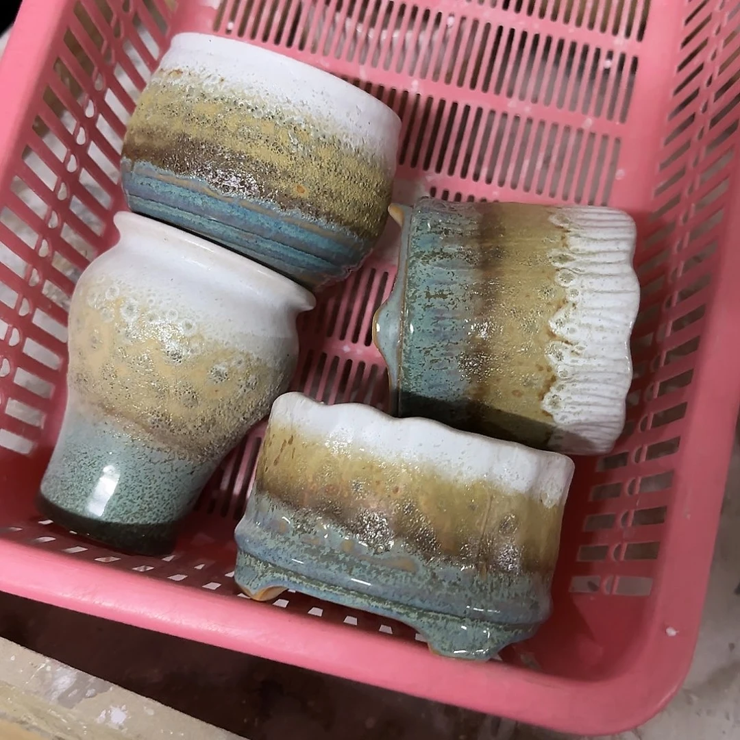 4个：全场尾货处理满15元发：