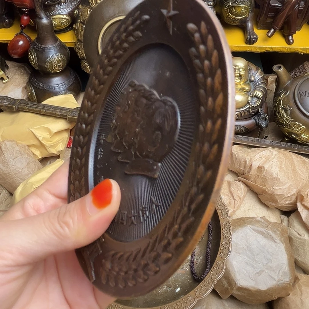 精美摆件精美摆件