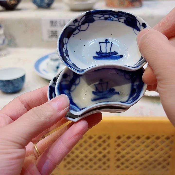 阳***哥紫砂满二十五包邮，默认微瑕