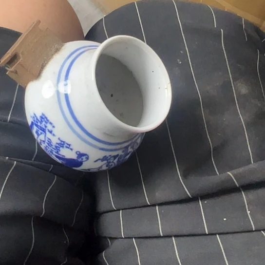 星***选杂色豆（科檀/科特迪瓦檀木）