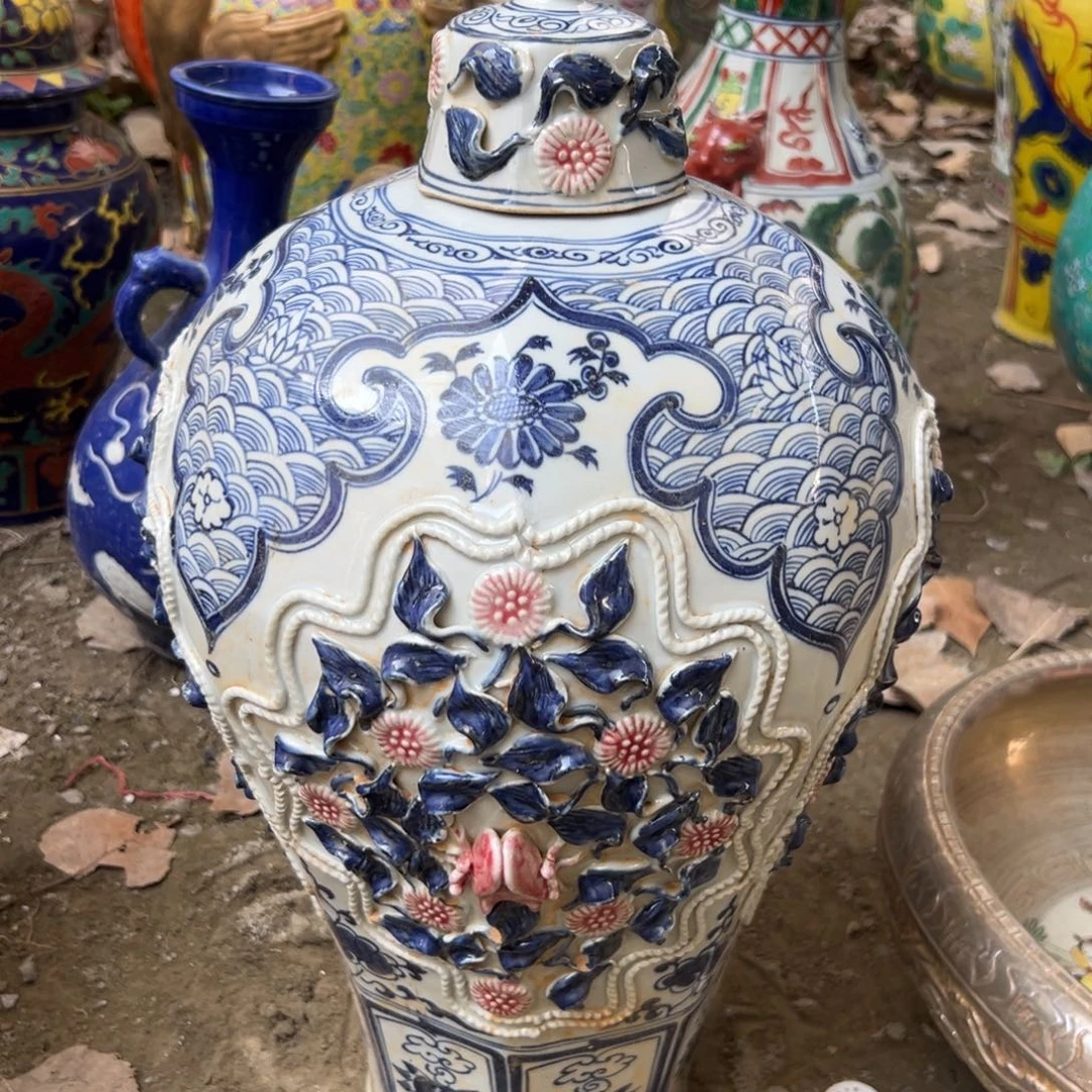 瓷瓷瓷瓷瓷瓷瓷瓷