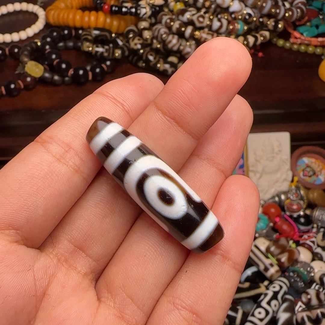 白玉菩提吊坠보*吊坠