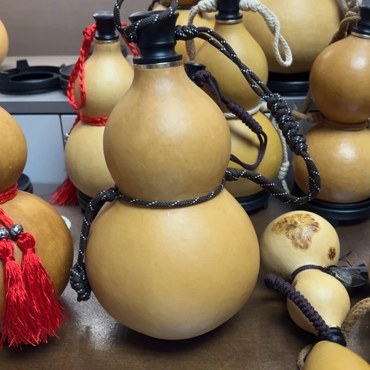 苏***? 我邮政邮政邮政邮政邮政