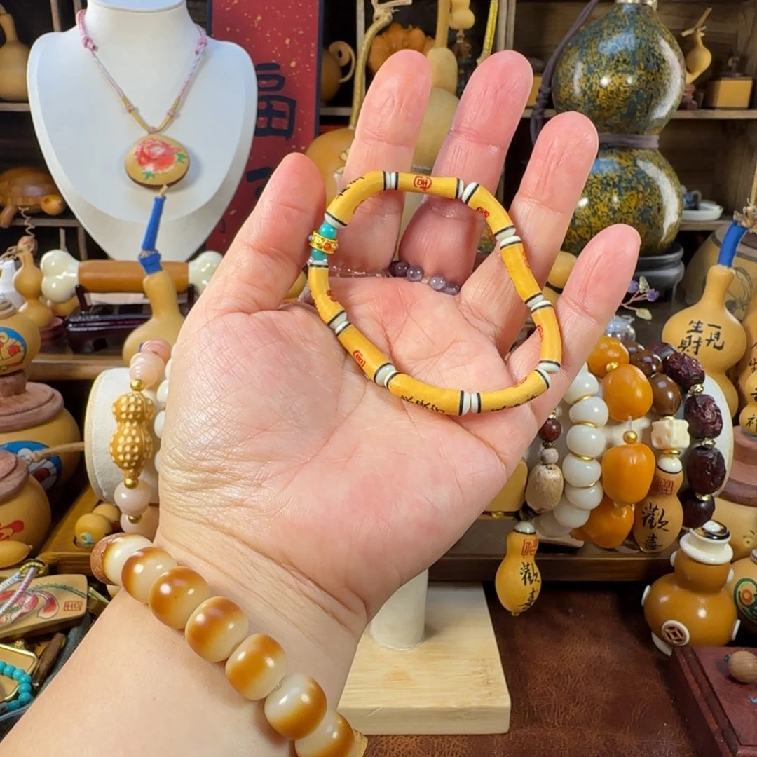 陶瓷熏*直播福利多多