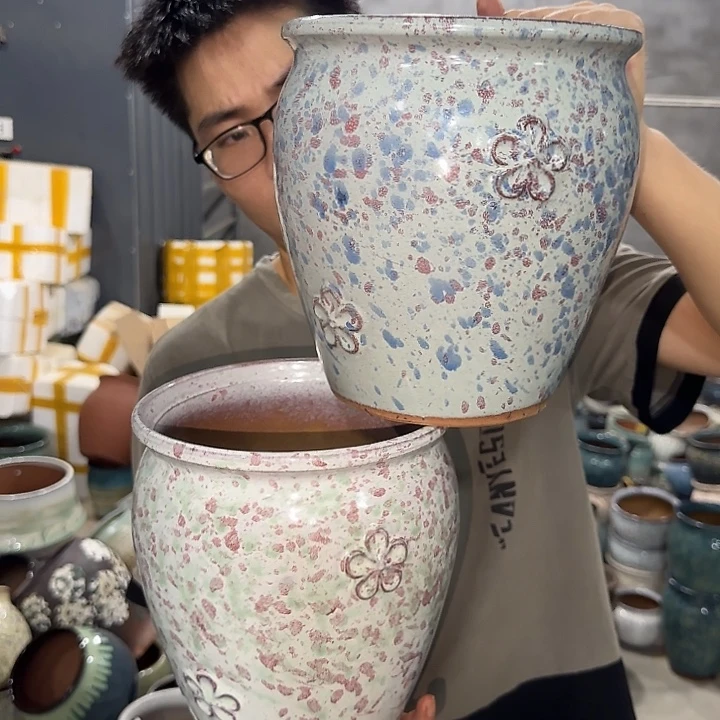 高度21口19啦啦啦啦啦啦啦