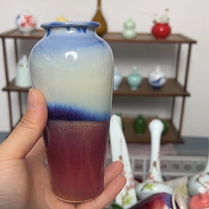 景德镇陶瓷研究所学会