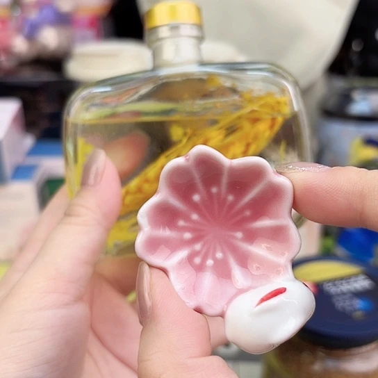 瓷片瓷自用品质生活