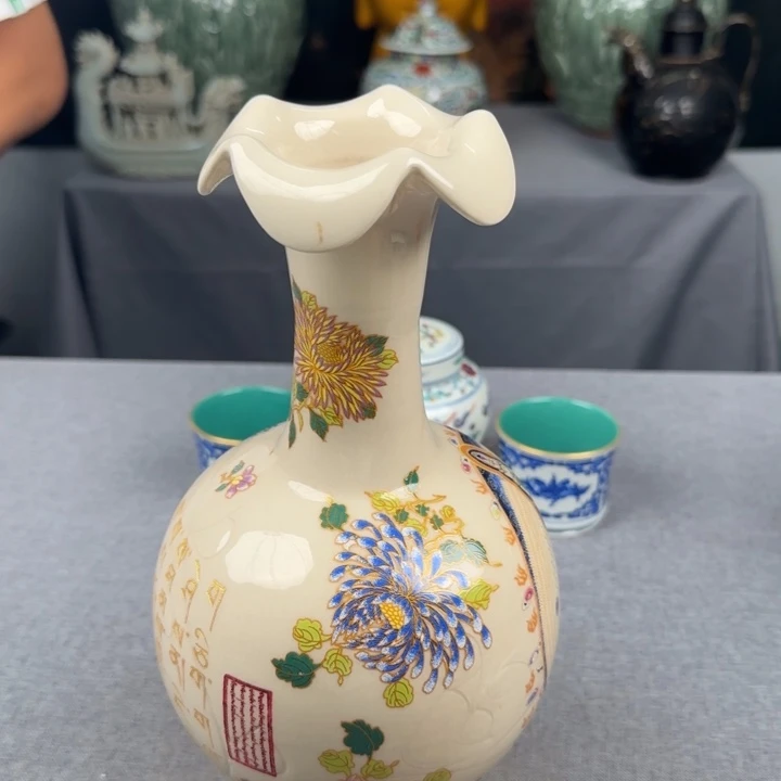 瓷片瓷器瓷器瓷器瓷器瓷器