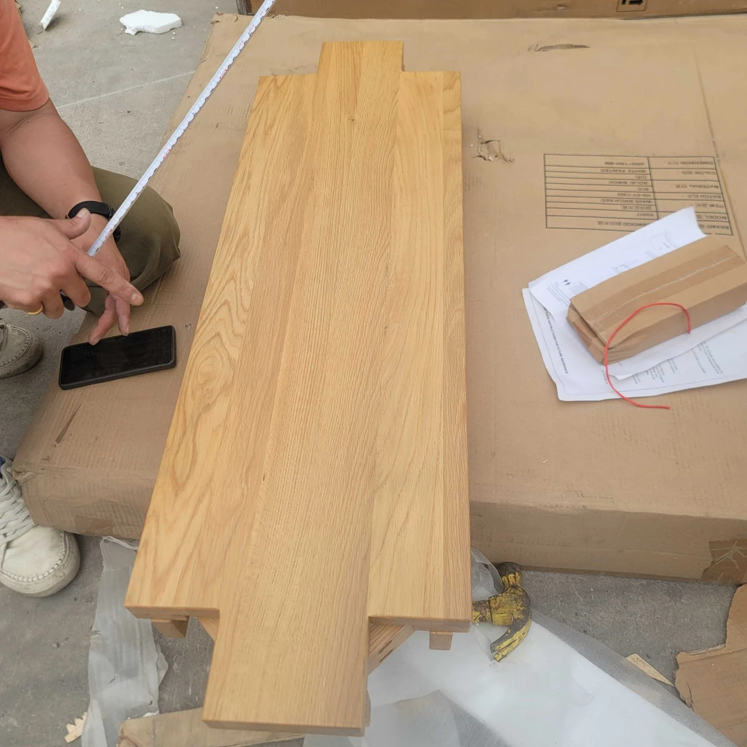 长凳115×35×45瑕疵无售后249孙1270