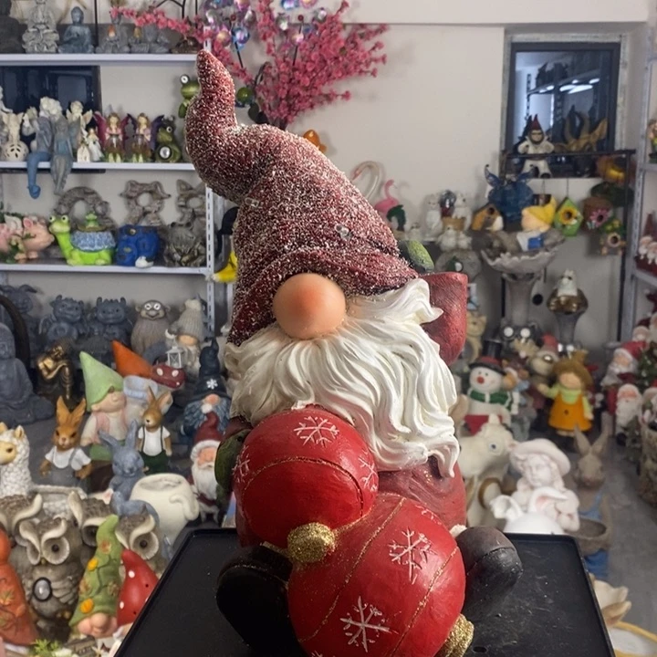 合成树脂工艺品摆件默认微瑕
