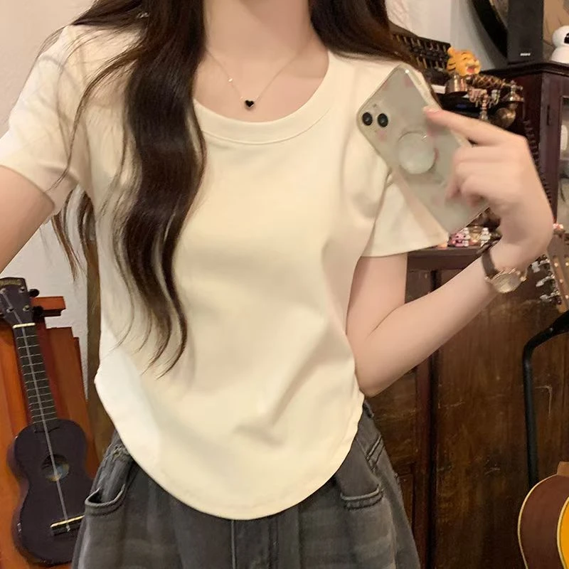 小苏家孤品女装200-300