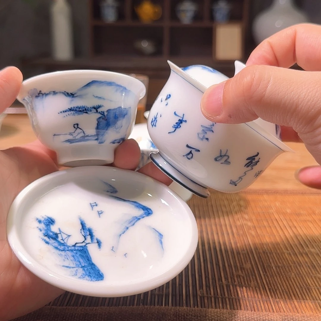 杯小***B三钰堂直播闪购专属链接（以闪拍图片为准）