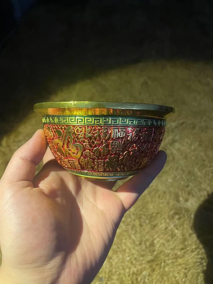 现代工艺品摆件 315  精美摆件 现代复古仿古摆件